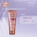Shampoo Siàge Nutri Rosé-2.webp