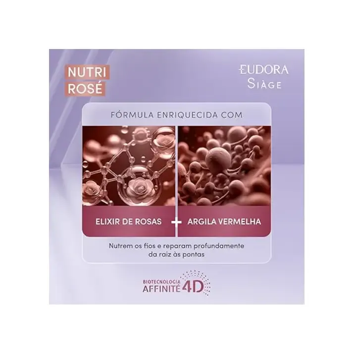 Eudora Condicionador Nutri Rose-3.webp