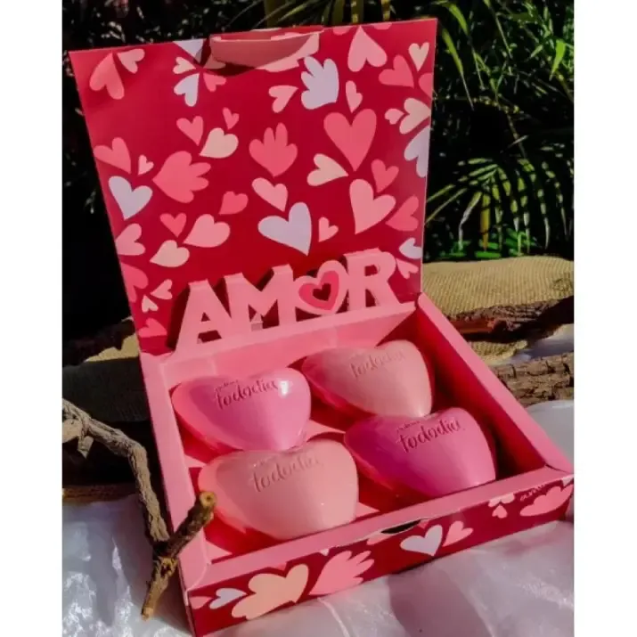 Natura TodoDia-4.webp