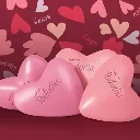 Natura TodoDia-3.webp