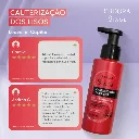 Leave-in Capilar Siàge-4.webp