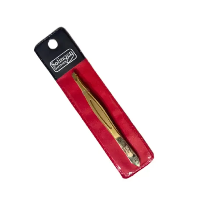 Pinca Solingen-2.webp