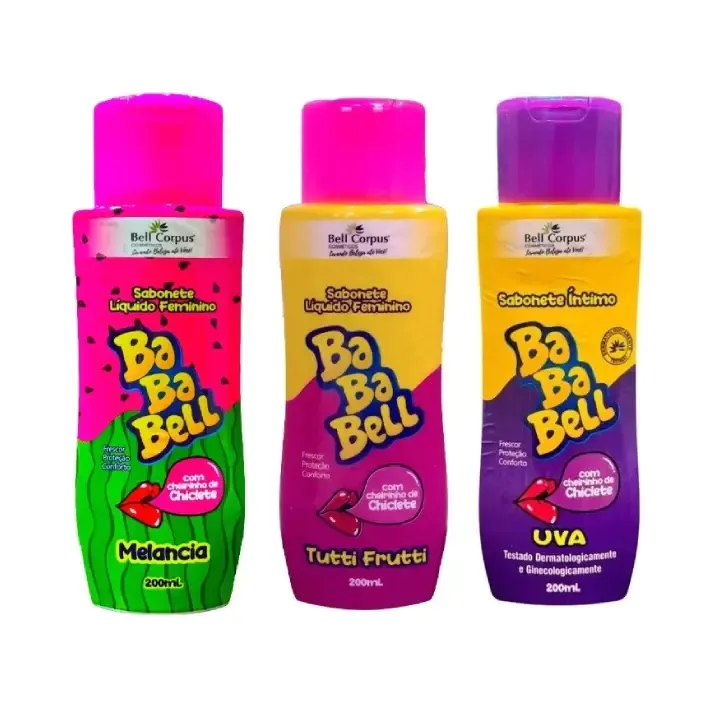 Sabonete Íntimo Líquido Bababell-4.webp