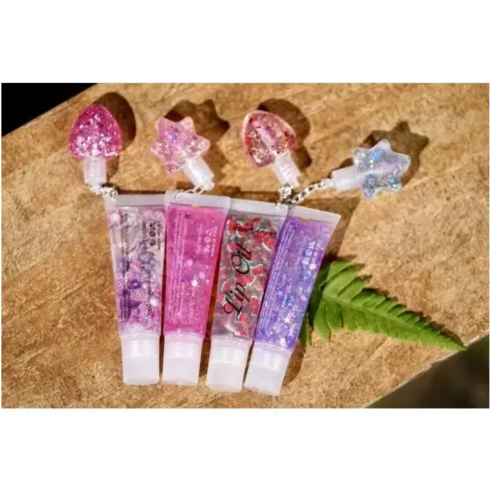 Pingente Mini Gloss Magico-6.webp