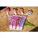 Pingente Mini Gloss Magico-6.webp