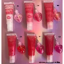 Pingente Mini Gloss Magico-3.webp