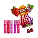 Gloss Brilho Labial Frutas-5.webp