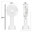 Mini Ventilador-2.webp