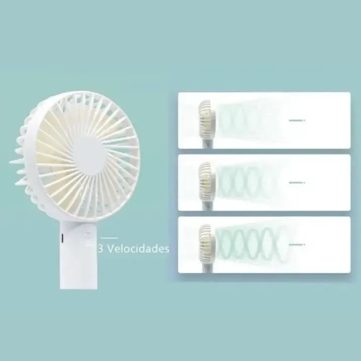 Mini Ventilador-3.webp
