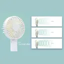 Mini Ventilador-3.webp