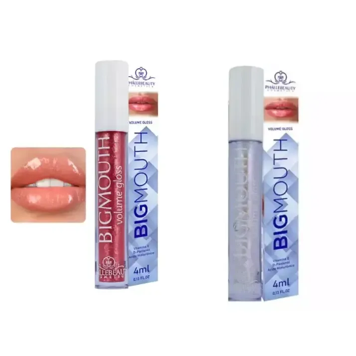 Gloss Labial Volume BigMouth 4ml-3.webp