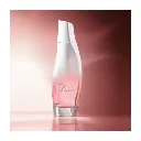 Perfume Feminino Natura Luna Miniatura 25ml-5.webp
