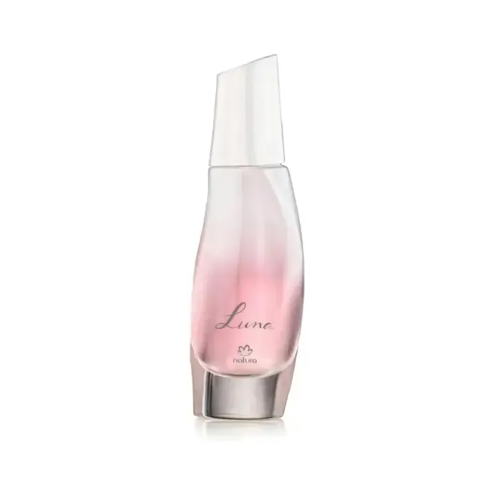 Perfume Natura Luninha 25ml -1.webp