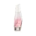 Perfume Natura Luninha 25ml -1.webp