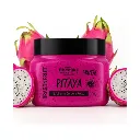 Esfoliante Frutas-1.webp