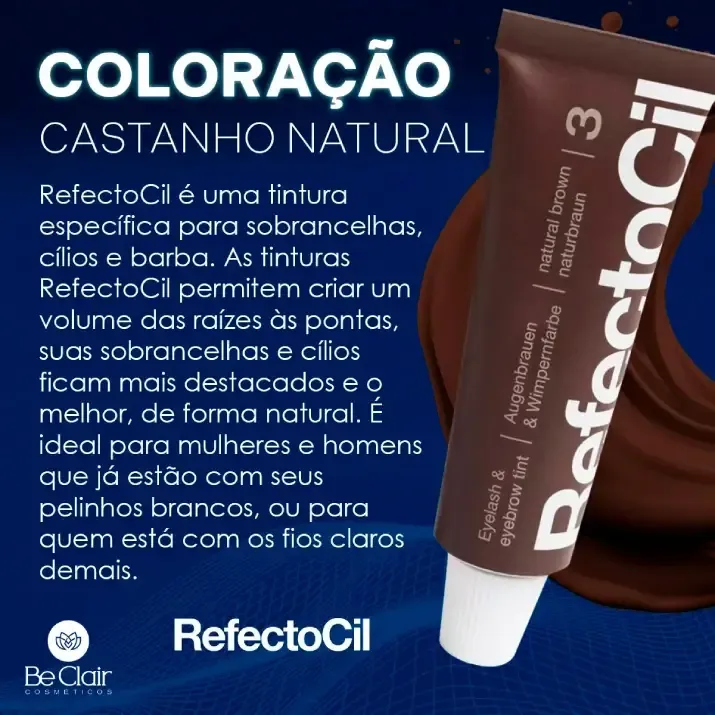 Tinta Tintura Refectocil-4.webp