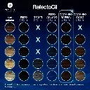 Tinta Tintura Refectocil-1 (1) copy 2.webp