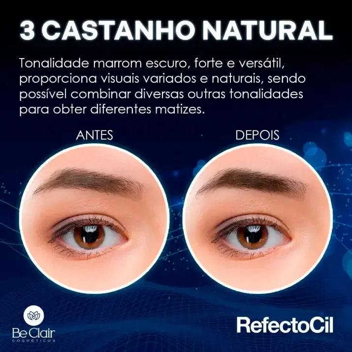 Tinta Tintura Refectocil-2.webp