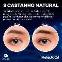 Tinta Tintura Refectocil-2.webp