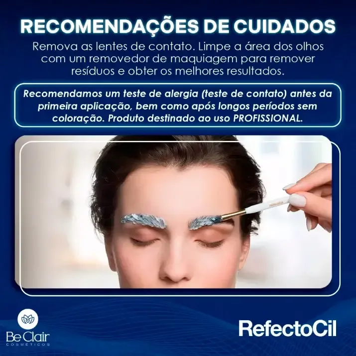 Tinta Tintura Refectocil-3.webp