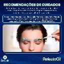 Tinta Tintura Refectocil-3.webp