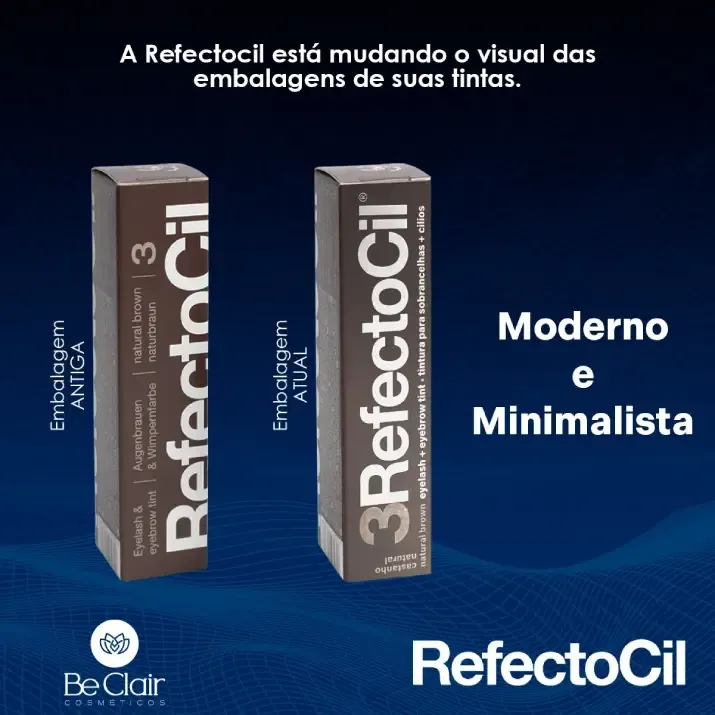 Tinta Tintura Refectocil-1 (1) copy.webp