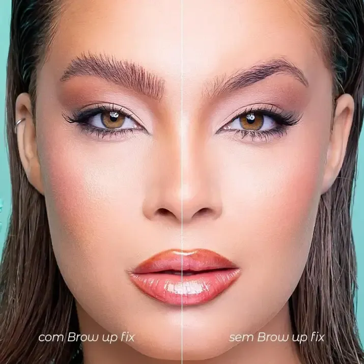 Brow Up Fix - Gel Fixador-3.webp