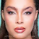 Brow Up Fix - Gel Fixador-3.webp