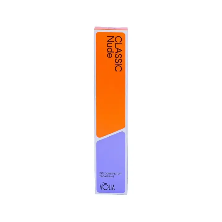 Refil Gel Classic Volia-4.webp