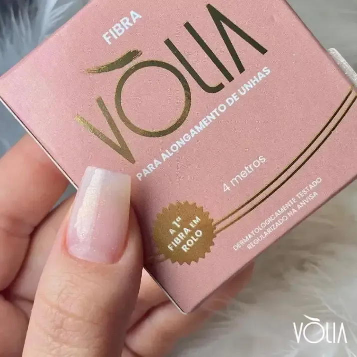 Fibra De Vidro Para Unhas Volia-4.webp