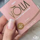 Fibra De Vidro Para Unhas Volia-4.webp