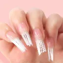 Fibra De Vidro Para Unhas Volia-3.webp