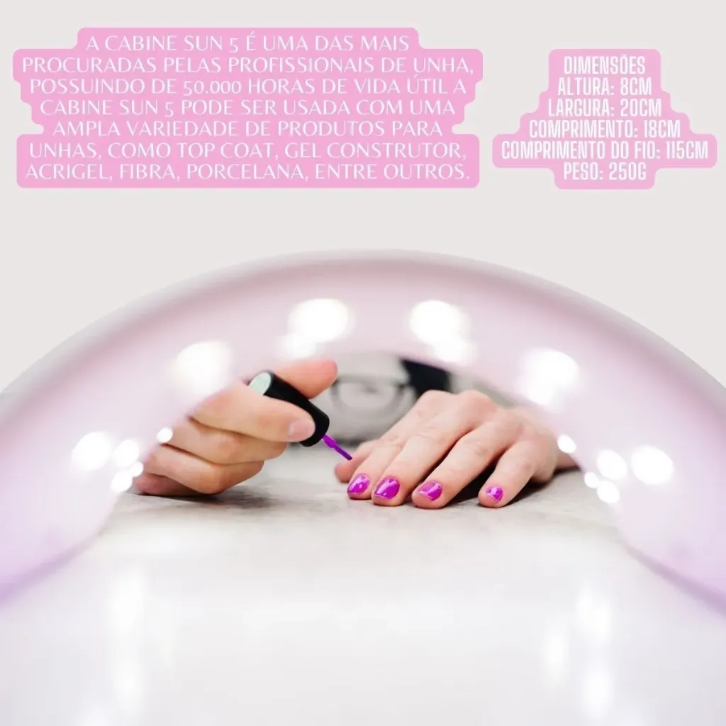 Cabine Led:uv Sun5-8.webp