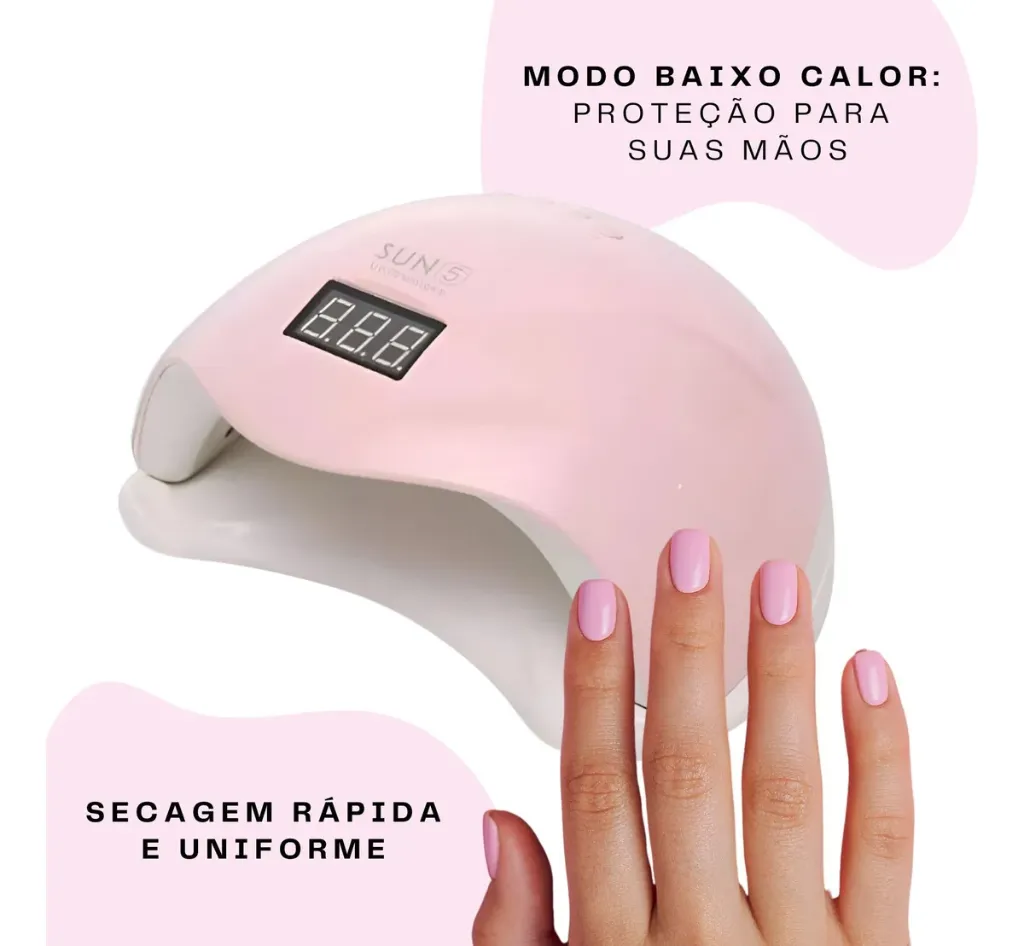 Cabine Led:uv Sun5-7.webp