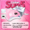 Cabine Led:uv Sun5-9.webp