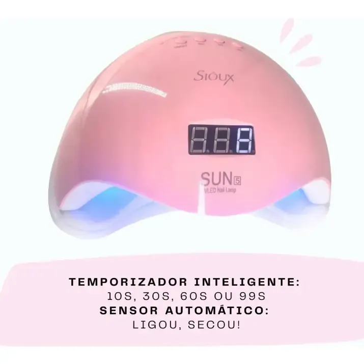 Cabine Led:uv Sun5-5.webp