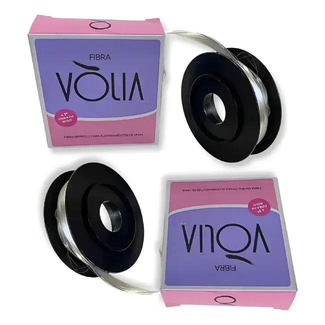 Fibra De Vidro Para Unhas Volia-7.webp