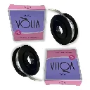 Fibra De Vidro Para Unhas Volia-7.webp