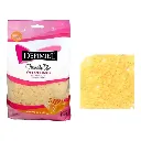 Cera Depilatória Depimiel-3.webp