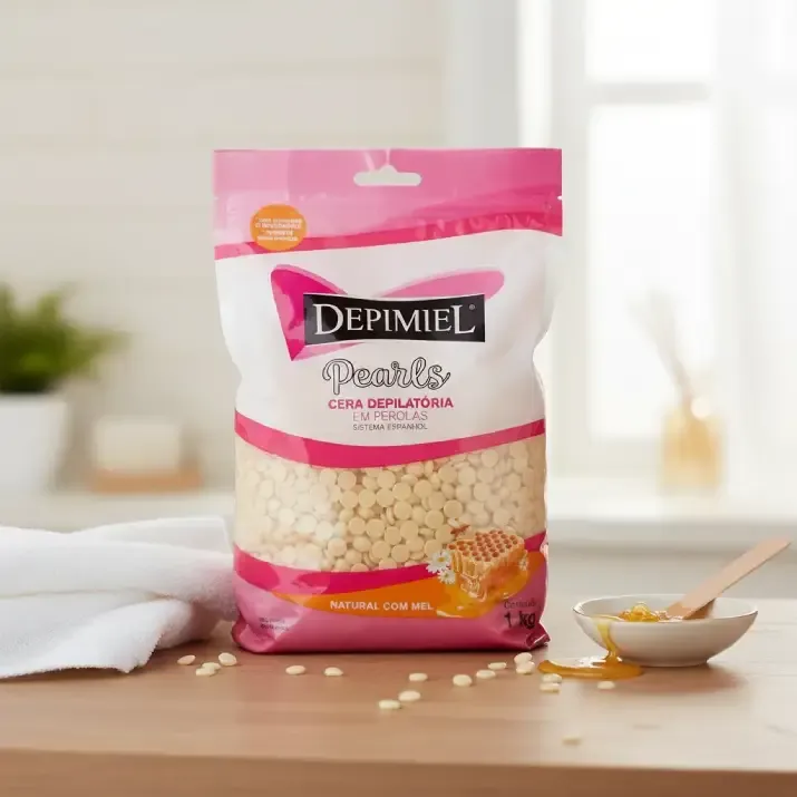 Cera Depilatória Depimiel-1.webp