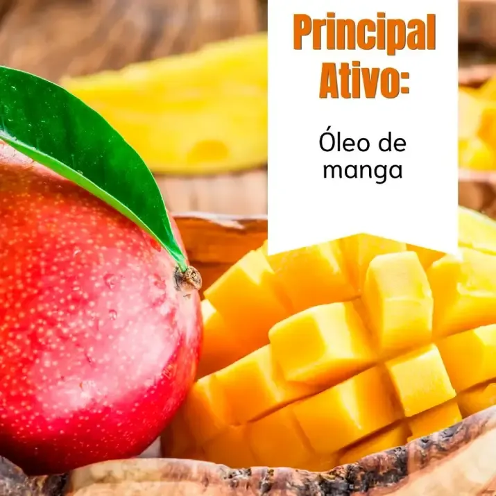 Mousse De Parafina Hidratante-8.webp