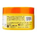 Mousse De Parafina Hidratante-6.webp