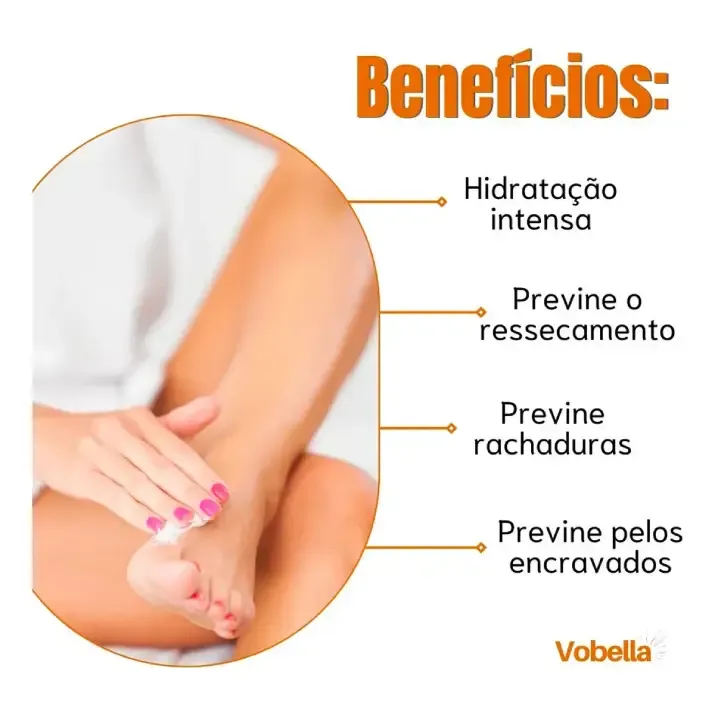 Mousse De Parafina Hidratante-7.webp