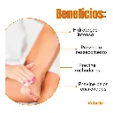 Mousse De Parafina Hidratante-7.webp