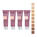 Base Líquida Feels - Ruby Rose-3.webp