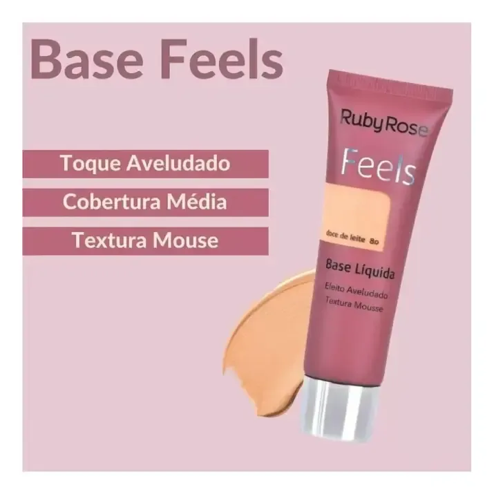 Base Líquida Feels - Ruby Rose-2.webp