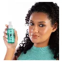 Mini Fixador De Maquiagem-4.webp