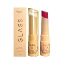 Batom Creamy Matte Glass Hbf567 Gl07-2.webp