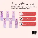 Batom Ruby Rose Matte Ultra Slick Mood Cores Lindas Cor 04-showy-5.webp