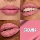 Batom Líquido Matte Longa Duração 16H-4.webp